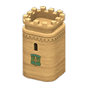 acnh-castle-tower.png