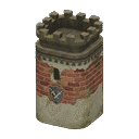 acnh-castle-tower.png