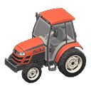 acnh-tractor.png