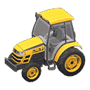 acnh-tractor.png