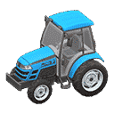 acnh-tractor.png