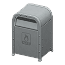 acnh-steel-trash-can.png