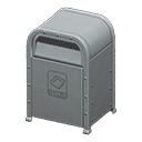 acnh-steel-trash-can.png
