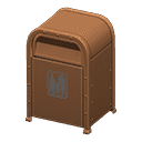 acnh-steel-trash-can.png