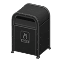 acnh-steel-trash-can.png