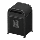 acnh-steel-trash-can.png