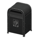 acnh-steel-trash-can.png