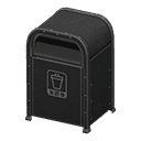 acnh-steel-trash-can.png