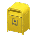 acnh-steel-trash-can.png