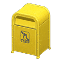 acnh-steel-trash-can.png