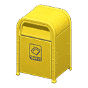 acnh-steel-trash-can.png