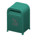 acnh-steel-trash-can.png