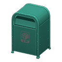 acnh-steel-trash-can.png