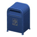 acnh-steel-trash-can.png