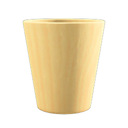 acnh-wooden-waste-bin-diy.png