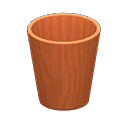 acnh-wooden-waste-bin.png