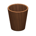 acnh-wooden-waste-bin.png