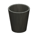 acnh-wooden-waste-bin.png