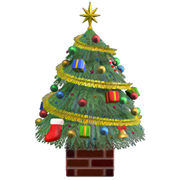 acnh-big-festive-tree-diy.png