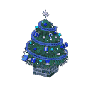 acnh-big-festive-tree.png