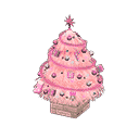 acnh-big-festive-tree.png