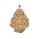 acnh-big-festive-tree.png