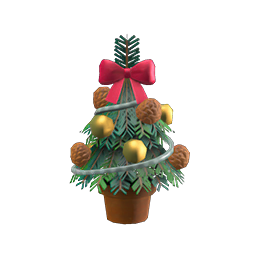 acnh-tabletop-festive-tree-diy.png