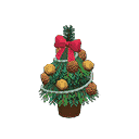 acnh-tabletop-festive-tree.png