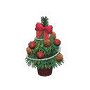 acnh-tabletop-festive-tree.png