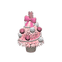 acnh-tabletop-festive-tree.png