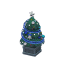 acnh-festive-tree.png