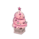 acnh-festive-tree.png