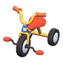 acnh-tricycle.png