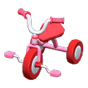 acnh-tricycle.png