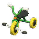 acnh-tricycle.png