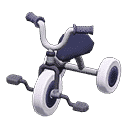 acnh-tricycle.png