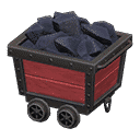 acnh-mining-car.png