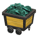 acnh-mining-car.png