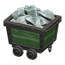 acnh-mining-car.png