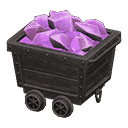 acnh-mining-car.png