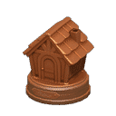 acnh-bronze-hha-trophy.png