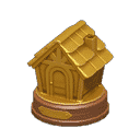 acnh-gold-hha-trophy.png
