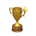 acnh-gold-bug-trophy.png
