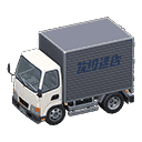 acnh-truck.png