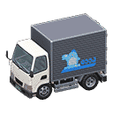 acnh-truck.png