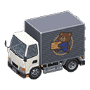 acnh-truck.png