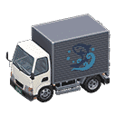 acnh-truck.png