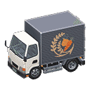 acnh-truck.png