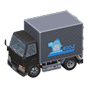 acnh-truck.png