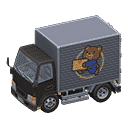 acnh-truck.png